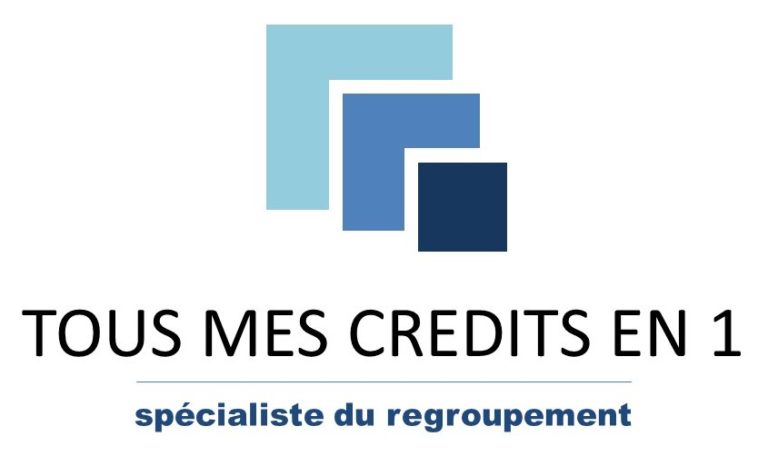 tous-mes-credits-en-1
