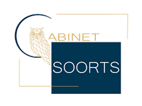 Cabinet-Soorts