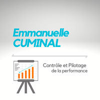 Emmanuelle-CUMIANL