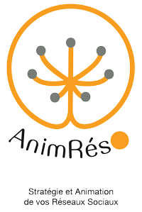 animreso