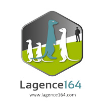 lagence164