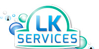 LKServices : logo-principal